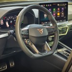 cupra-formentor-2025-28