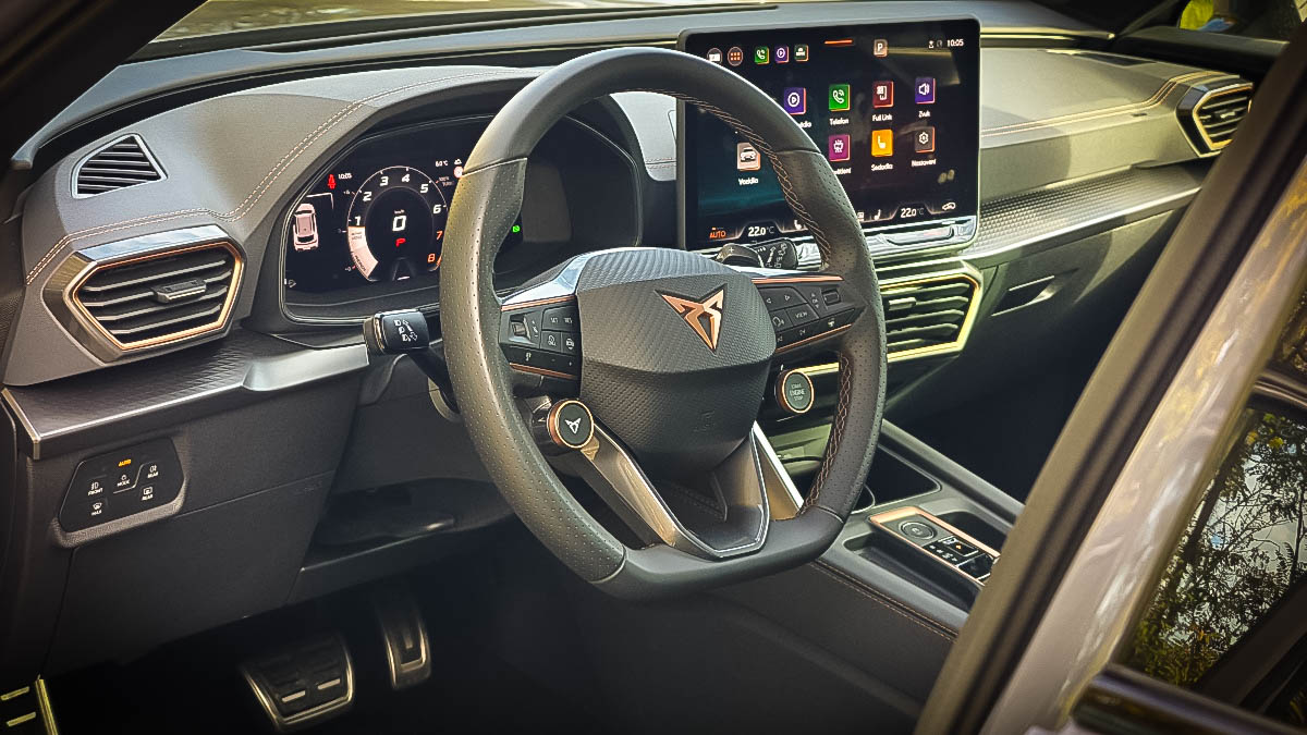 cupra-formentor-2025-28