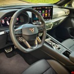 cupra-formentor-2025-29