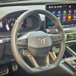 cupra-formentor-2025-31