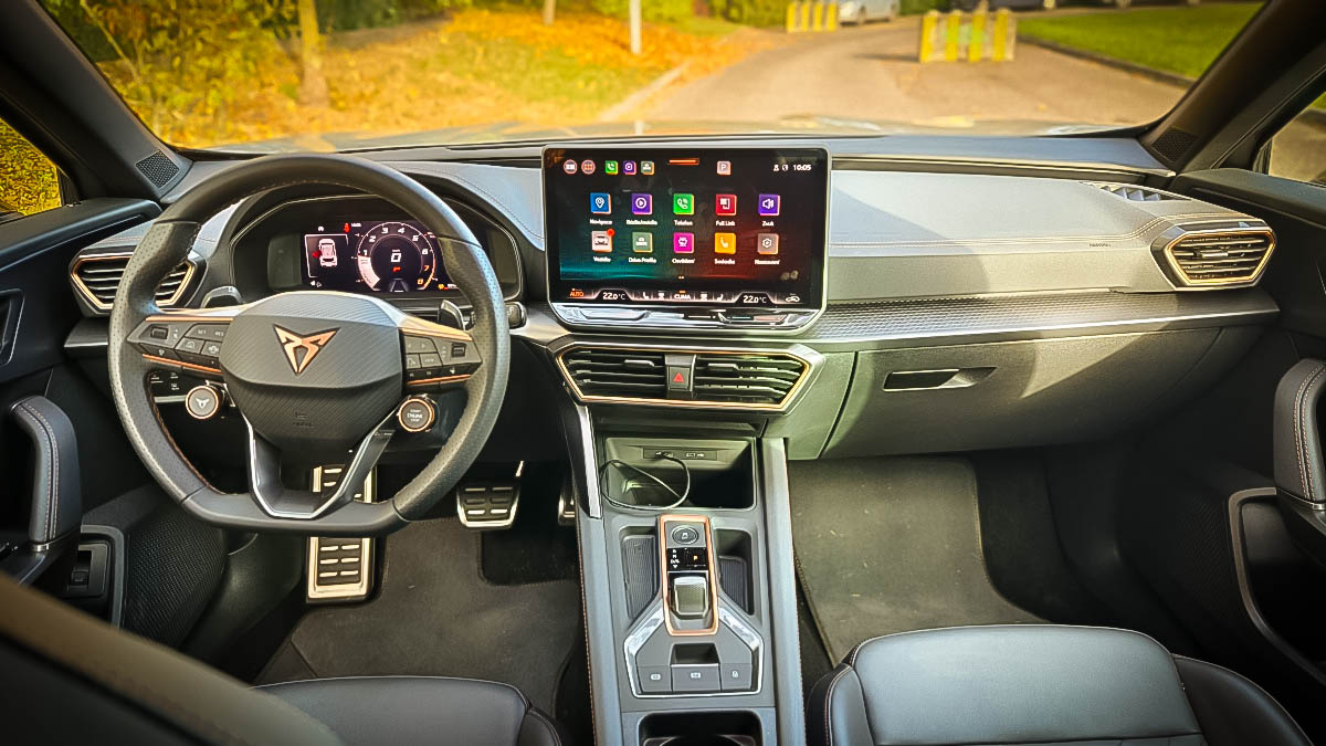 cupra-formentor-2025-32