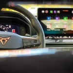 cupra-formentor-2025-36