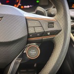 cupra-formentor-2025-38