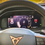 cupra-formentor-2025-39