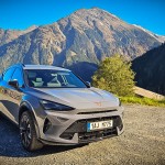 cupra-formentor-2025-4