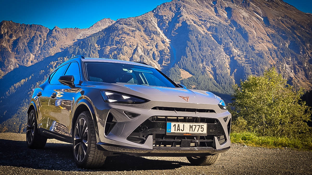 cupra-formentor-2025-5