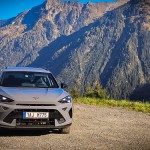 cupra-formentor-2025-7