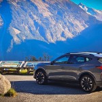 cupra-formentor-2025-8