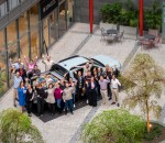 cz_nsc_team-1