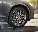 continental_allseason_contact_2_2