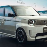 EU bude mít své kei cars. Mini auta budou levnější a s mírnějšími bezpečnostními požadavky