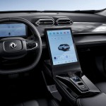 dongfeng_mage