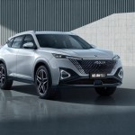 dongfeng_mage_1-1536x850