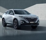 dongfeng_mage_1-1536x850