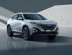 dongfeng_mage_1-1536x850
