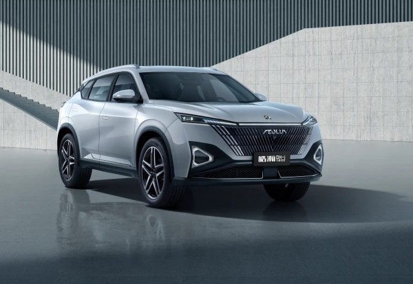 dongfeng_mage_1-1536x850
