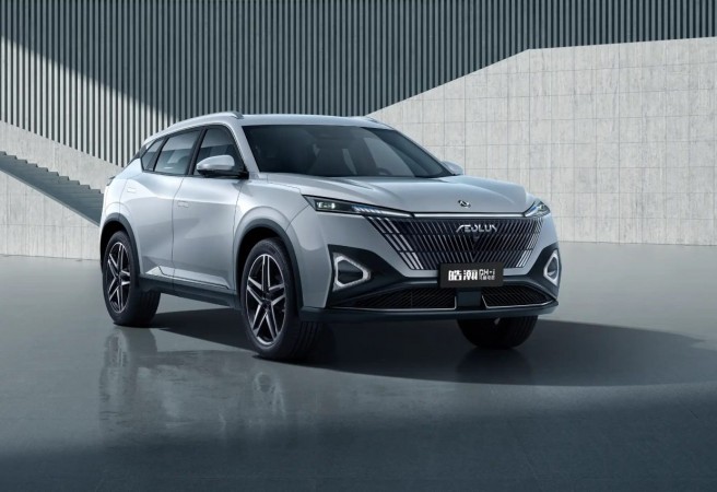 dongfeng_mage_1-1536x850