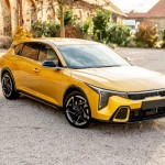 kia_k4_1920_72dpi-0079