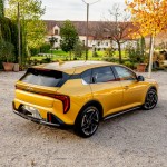 kia_k4_1920_72dpi-0083