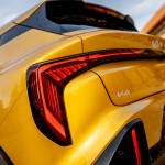 kia_k4_1920_72dpi-0086