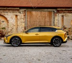 kia_k4_1920_72dpi-0092