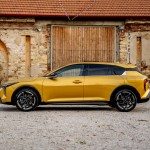 kia_k4_1920_72dpi-0092