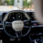 kia_k4_1920_72dpi-0106
