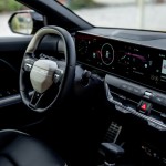 kia_k4_1920_72dpi-0117