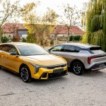 kia_k4_1920_72dpi-0127