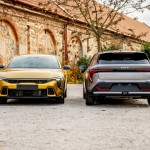 kia_k4_1920_72dpi-0132