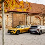 kia_k4_1920_72dpi-0133