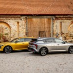 kia_k4_1920_72dpi-0134