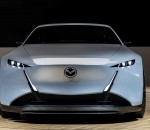 mazda_visionx_coupe_3