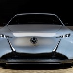 Tento spalovací motor likviduje více CO₂, než kolik ho vytváří