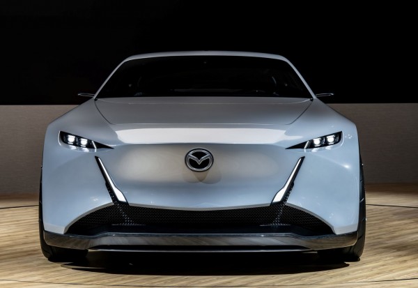 mazda_visionx_coupe_3