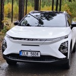 omoda-5-ev-2025-10