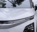 omoda-5-ev-2025-13