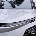 omoda-5-ev-2025-13