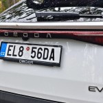 omoda-5-ev-2025-21