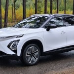 omoda-5-ev-2025-4