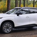 omoda-5-ev-2025-5