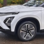 omoda-5-ev-2025-7