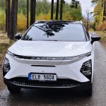 omoda-5-ev-2025-8