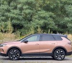 opel-grandland-2025-5