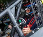 petr_pavel_nascar