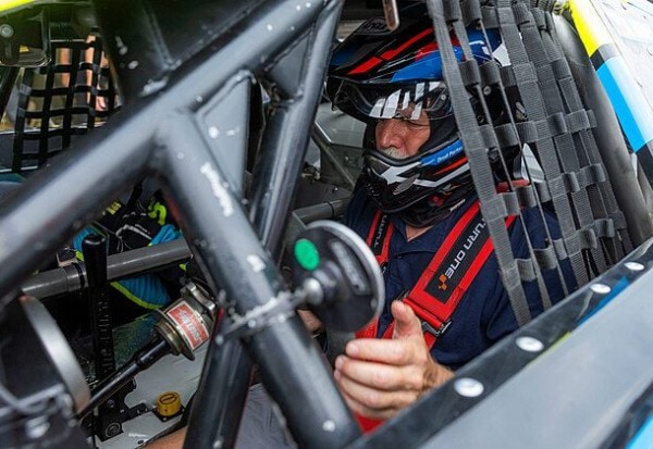 petr_pavel_nascar