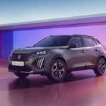 Deset SUV, na kterých ztratíte nejvíc peněz