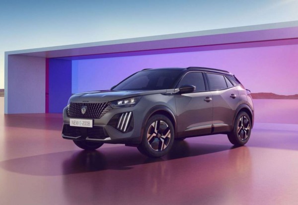 peugeot-e-2008-4-1536x853