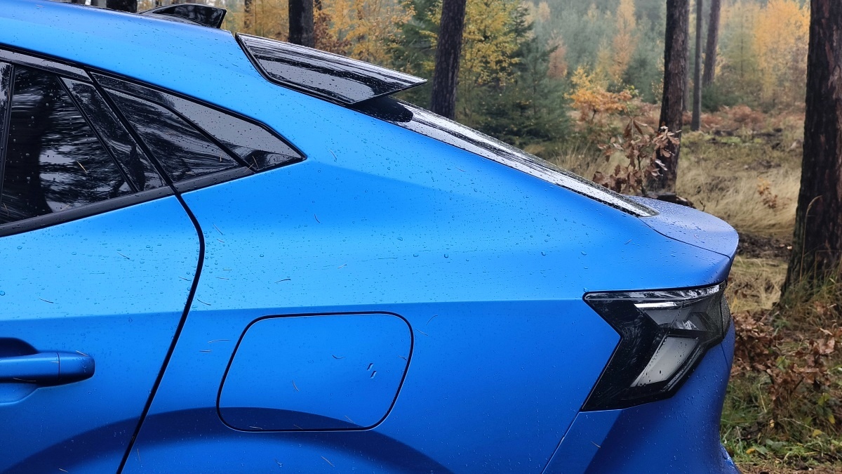renault-rafale-2025-16