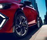 renault_clio_2
